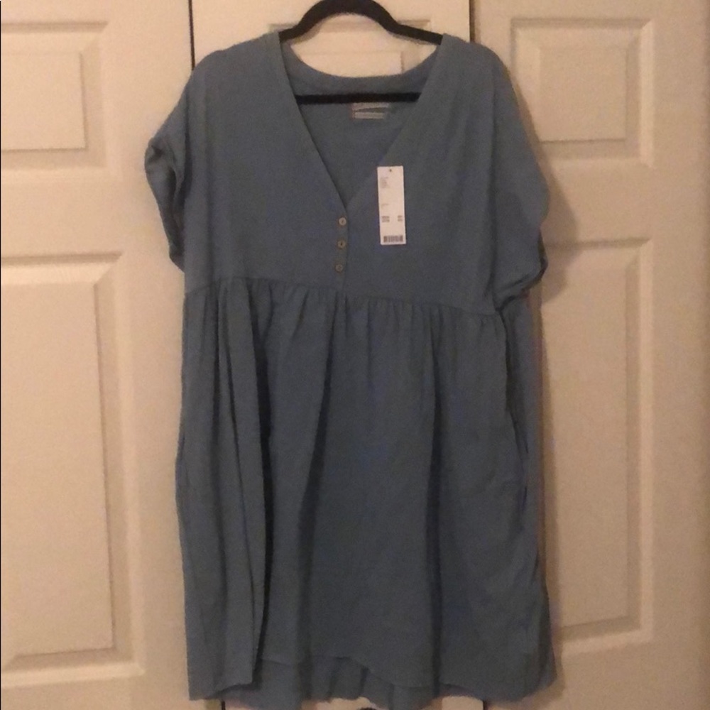 NWT Urban outfitters dress